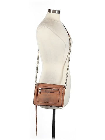 Rebecca Minkoff Crossbody Bag (view 2)