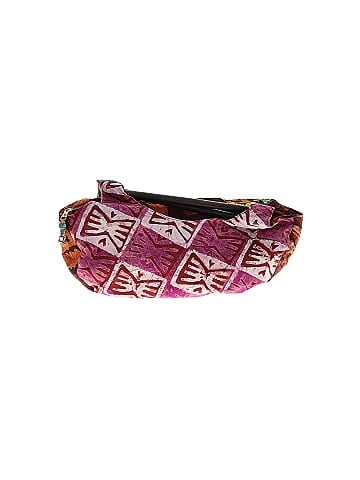 Assorted Brands Clutch (view 2)