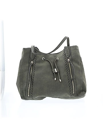 Rosetti Shoulder Bag (view 1)