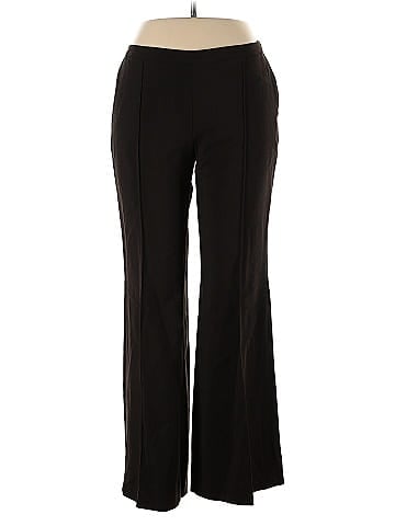 AKRIS for Bergdorf Goodman Dress Pants (view 1)