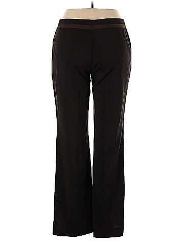AKRIS for Bergdorf Goodman Dress Pants (view 2)