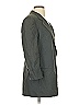 Elizabeth and James Gray Blazer Size 4 - photo 3