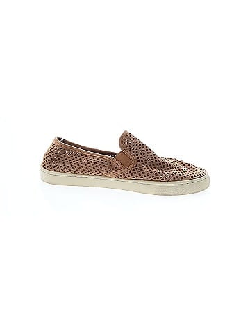 Tory Burch Sneakers (view 1)