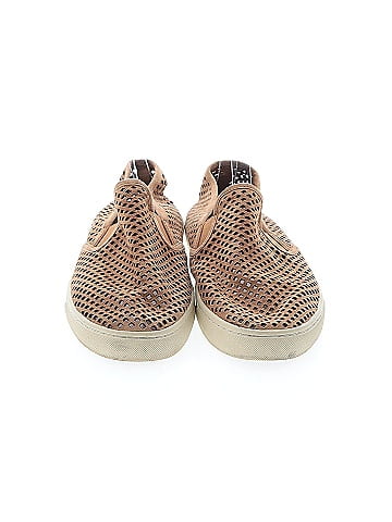 Tory Burch Sneakers (view 2)