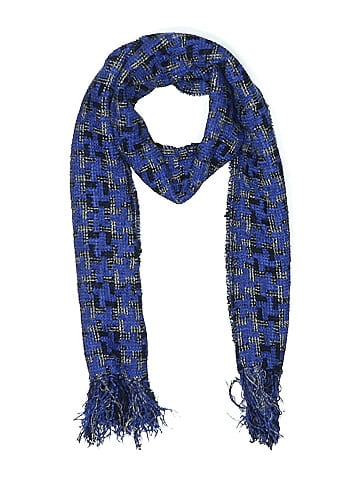 JL by V. Fraas Scarf (view 1)