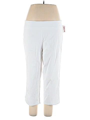 Counterparts Active Pants (view 1)
