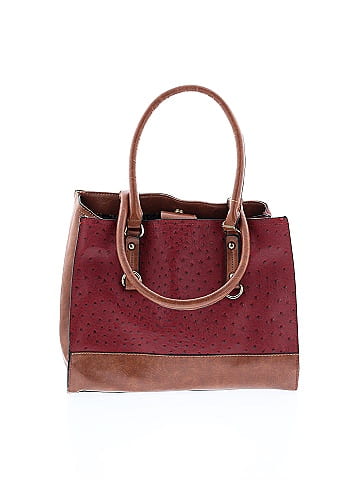 Unbranded Shoulder Bag (view 1)