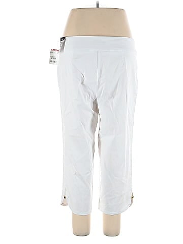 Counterparts Active Pants (view 2)