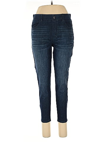 Betabrand Jeggings (view 1)