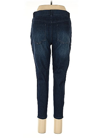 Betabrand Jeggings (view 2)