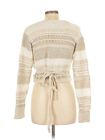 Zara Pullover Sweater (view 2)
