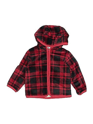 Healthtex Jacket (view 1)