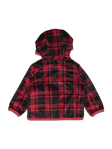Healthtex Jacket (view 2)
