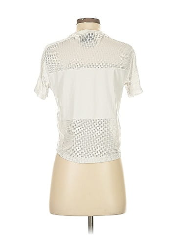 Adidas Short Sleeve T-Shirt (view 2)