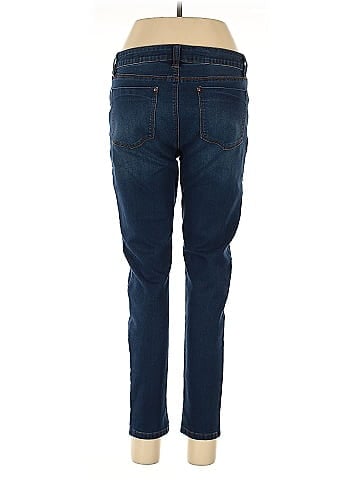a.n.a. A New Approach Jeans (view 2)