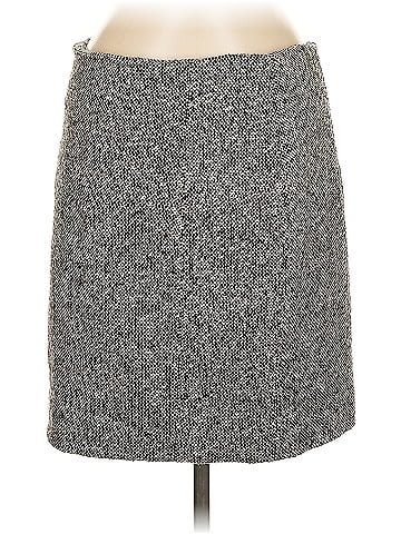 Jennifer Reale Design Casual Skirt (view 1)