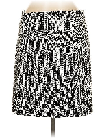 Jennifer Reale Design Casual Skirt (view 2)