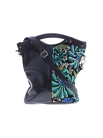Unbranded Crossbody Bag (view 1)