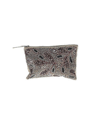 Unbranded Clutch (view 1)