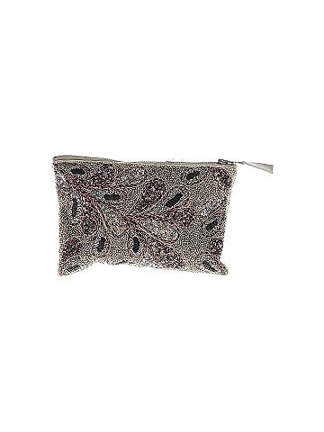 Unbranded Clutch (view 2)