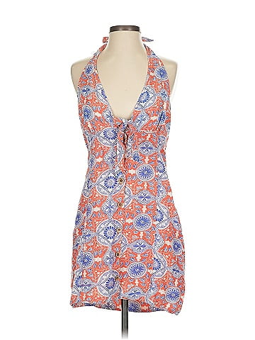 Maeve by Anthropologie Casual Dress (view 1)