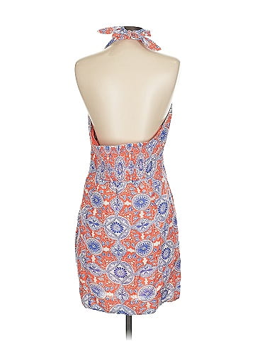Maeve by Anthropologie Casual Dress (view 2)