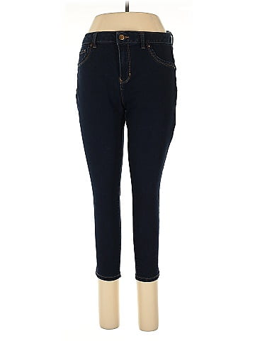 D.Jeans Jeans (view 1)