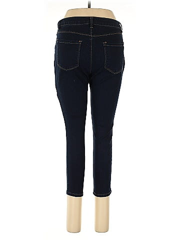 D.Jeans Jeans (view 2)