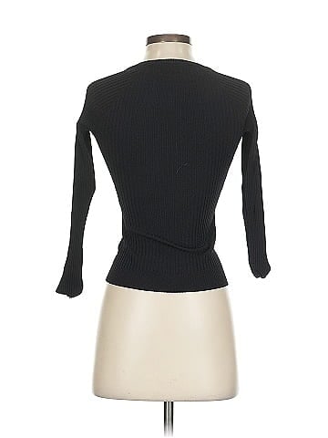 Dissh 3/4 Sleeve T-Shirt (view 2)