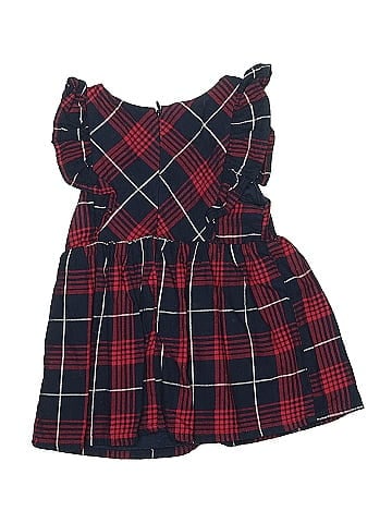 Baby B'gosh Dress (view 2)