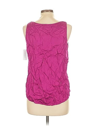 Velvet Tank Top (view 2)