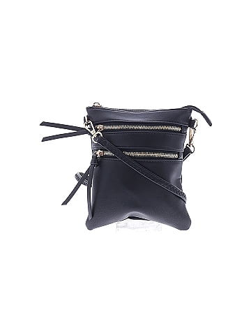 Unbranded Crossbody Bag (view 1)