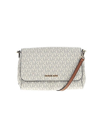MICHAEL Michael Kors Crossbody Bag (view 1)