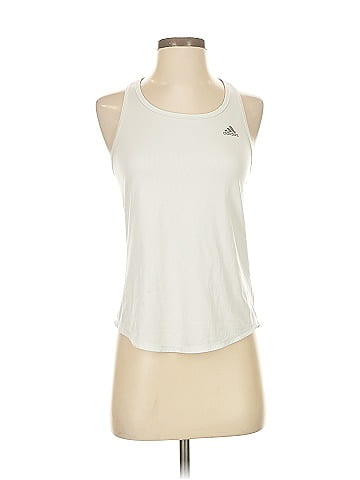 Adidas Active Tank (view 1)