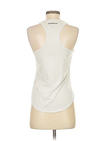 Adidas Active Tank (view 2)
