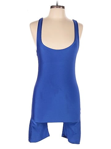 Love J Romper (view 1)