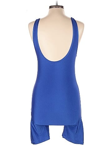 Love J Romper (view 2)