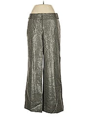 J.Crew Collection Casual Pants