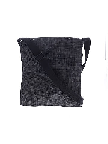Chilewich Crossbody Bag (view 1)