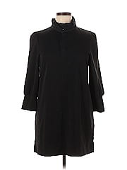 Pomander Place Casual Dress