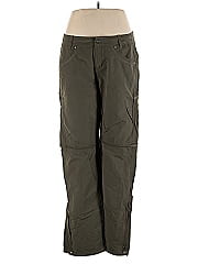 Kuhl Cargo Pants