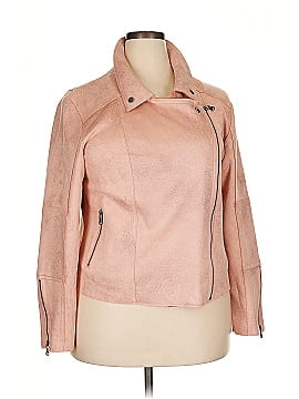 Maurices Jacket