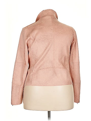Maurices Jacket (view 2)