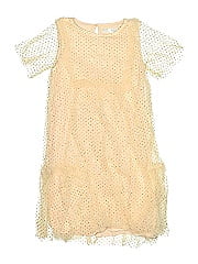 Zara Kids Dress