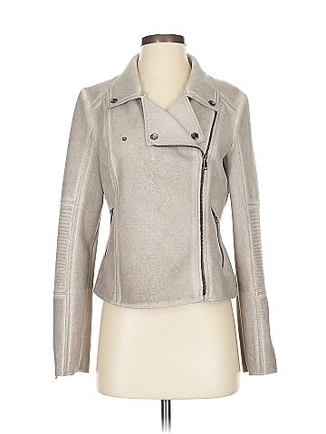 Marrakech Jacket (view 1)