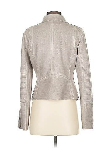 Marrakech Jacket (view 2)