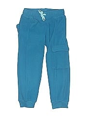 Cat & Jack Casual Pants
