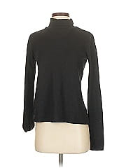 Alo Yoga Turtleneck Sweater