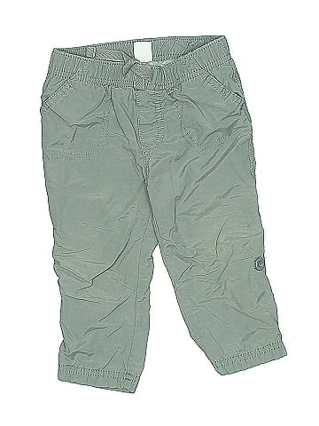 Old Navy Cargo Pants (view 1)