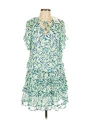 Hale Bob Casual Dress